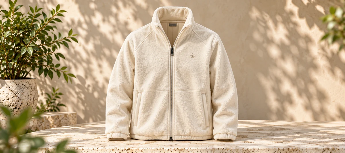 3-in-1 Jackets illustrative sourcing styles