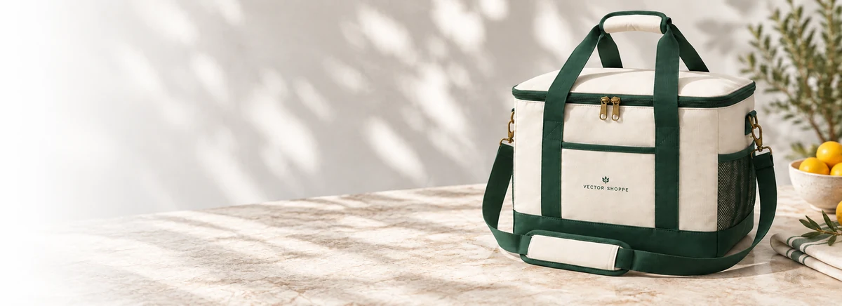 Cooler Bags sourcing inspiration
