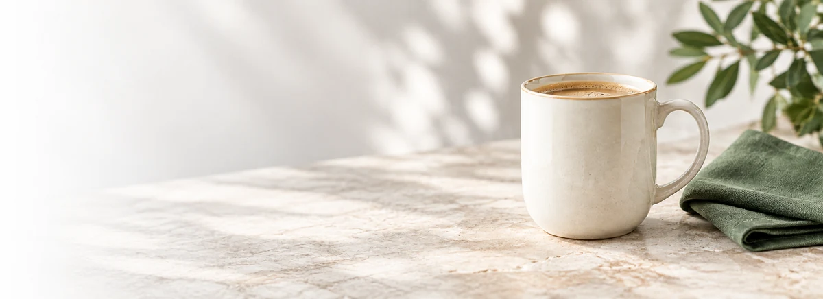Mugs sourcing inspiration