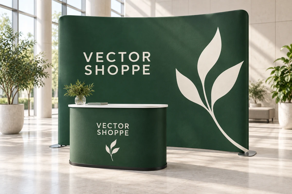 Display Systems sourcing inspiration