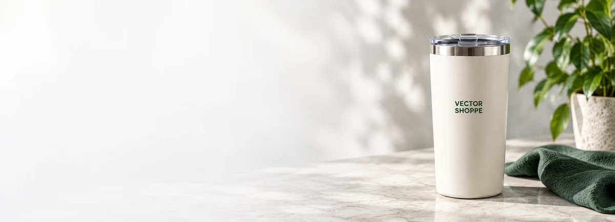 Tumblers sourcing inspiration