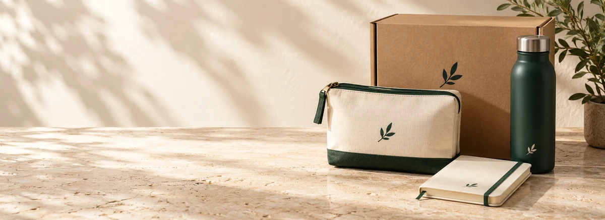 Client Gifts sourcing inspiration