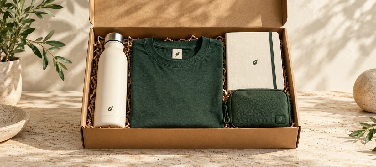 Custom Kits illustrative sourcing styles