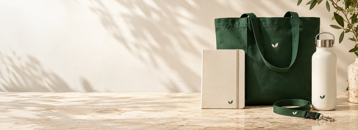 Event & Conference Kits sourcing inspiration