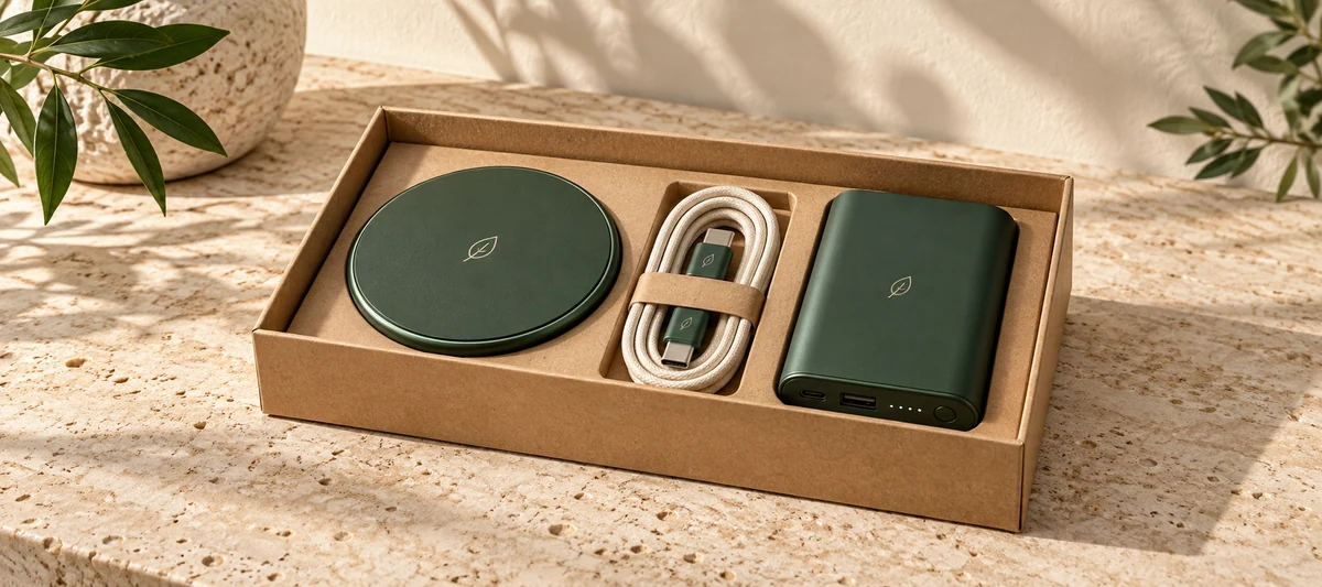 Welcome & Onboarding Kits illustrative sourcing styles
