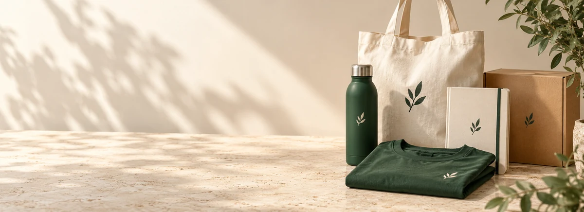 Welcome & Onboarding Kits sourcing inspiration