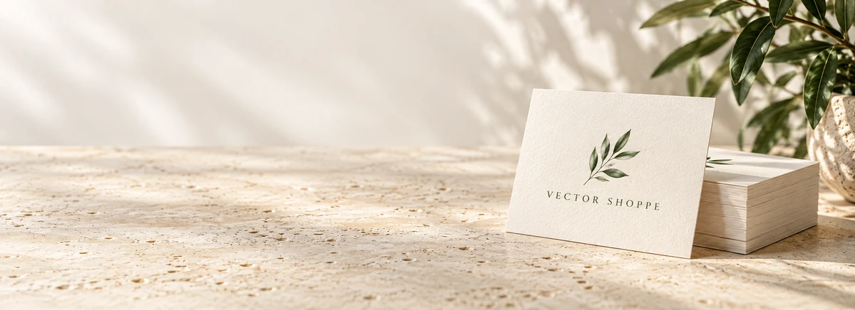 Business Cards sourcing inspiration