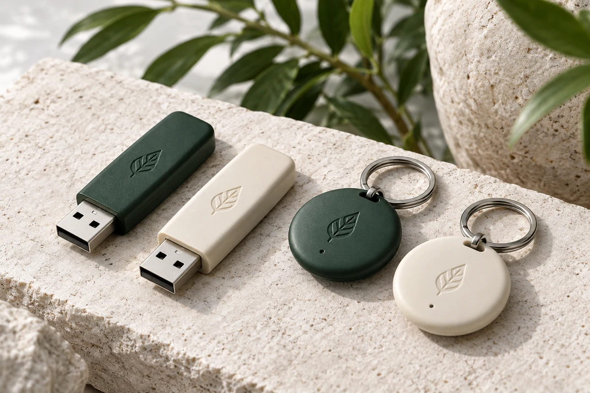 Accessories sourcing inspiration