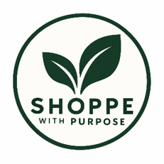 Shoppe With Purpose