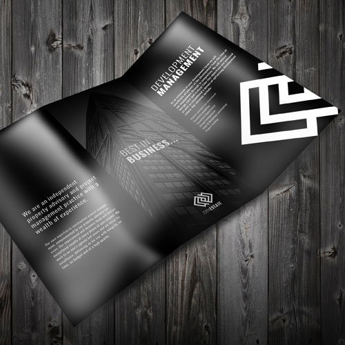 UV-High-Gloss-Brochures