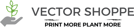 Vector Shoppe