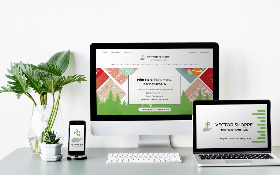 We’ve Got Some Big News to Share!