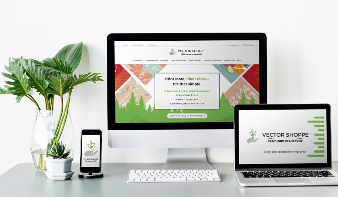 CLIMATE REALITY, CORONAVIRUS TIMES, AND OUTLOOK 2020